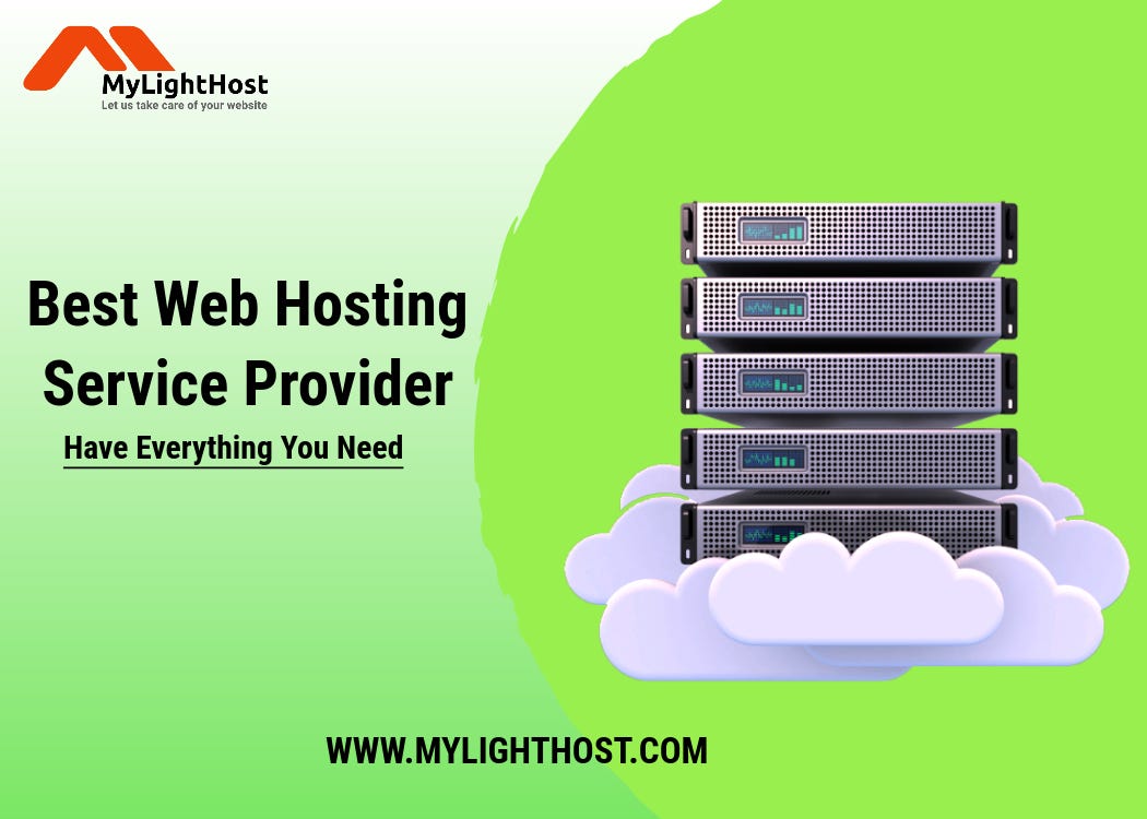 Bangladeshi Company Mylighthost Is Currently At The Forefront Of Images, Photos, Reviews