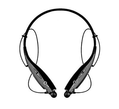 bluetooth neckband under 500