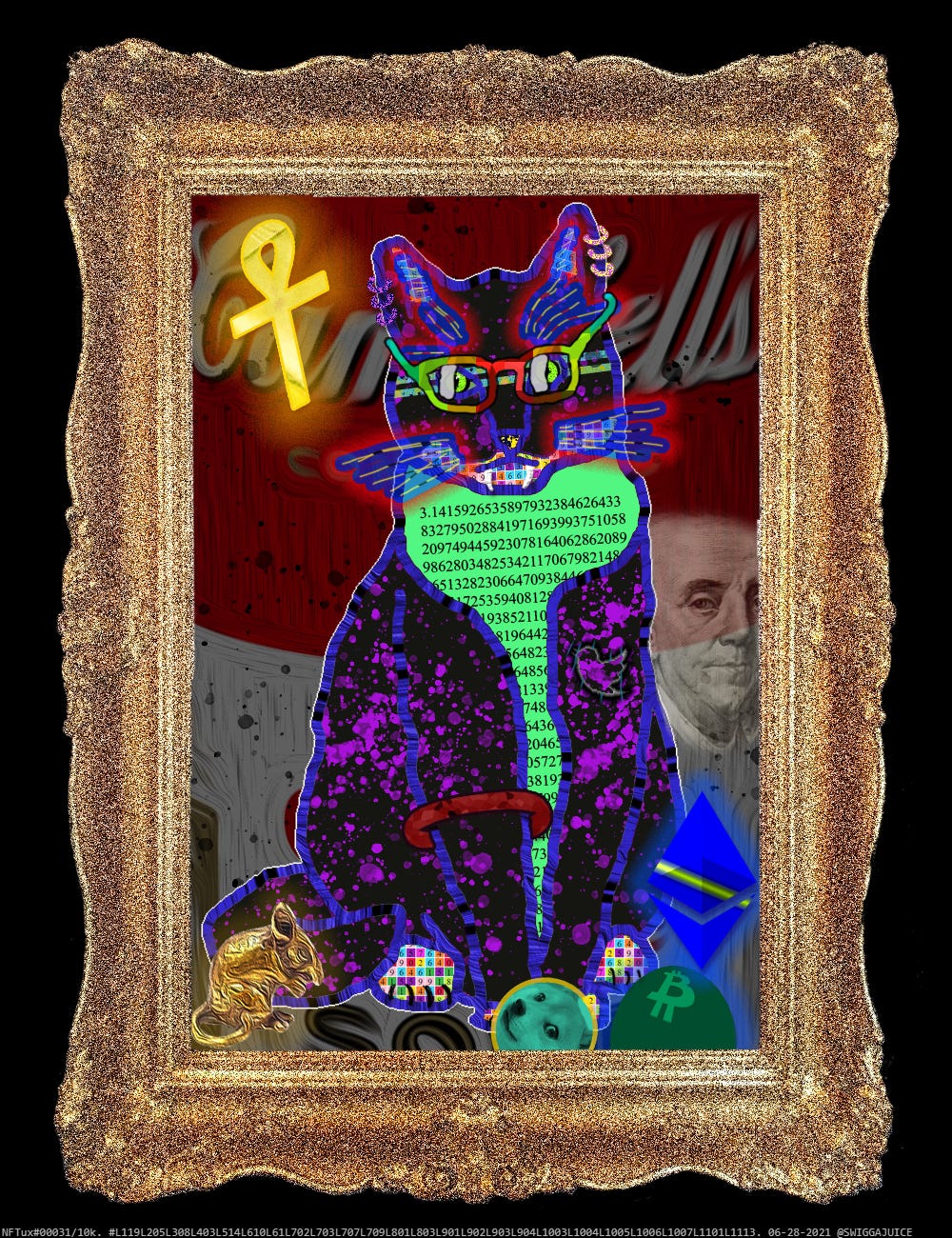 0*kU31lHMxunF5P8Yo