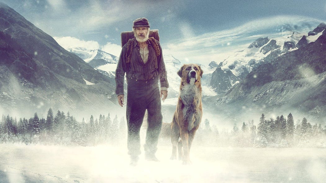 deutsche filme stream kostenlos deutsche filme stream kostenlos