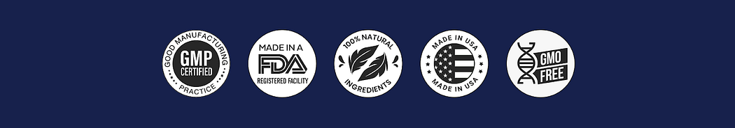 alpilean supplement-made in usa