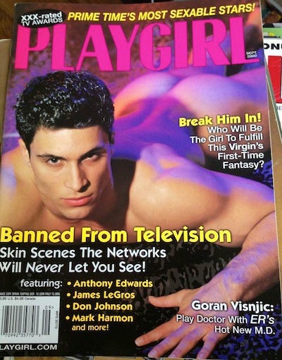 playgirl magazine cover template 2020 playgirl magazine cover template 2020