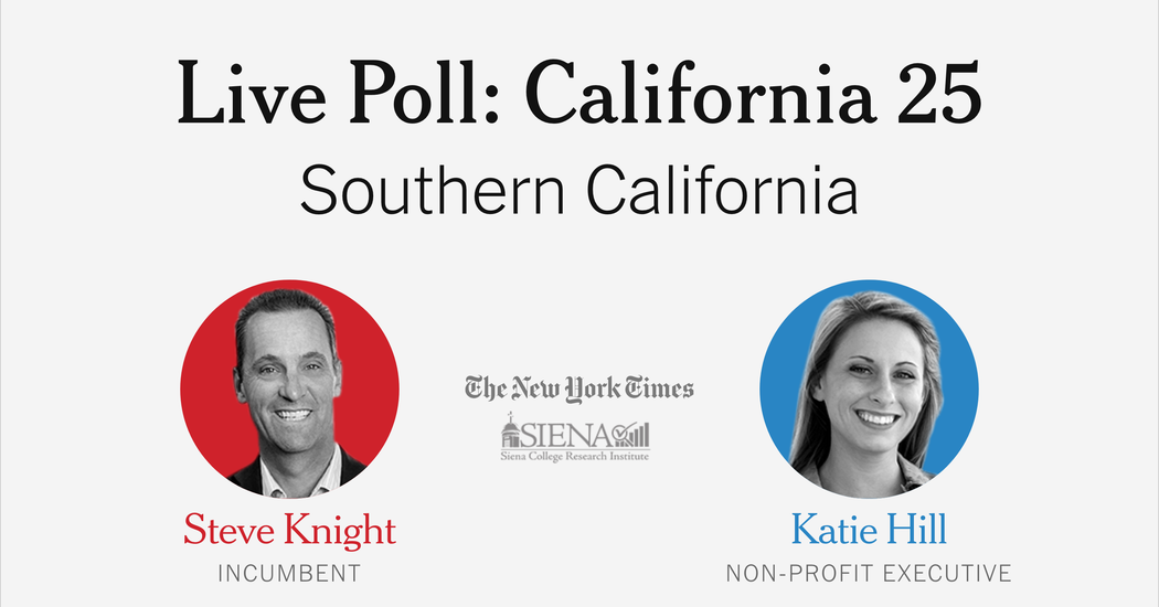 For this ethical analysis, I am comparing the coverage of California’s 