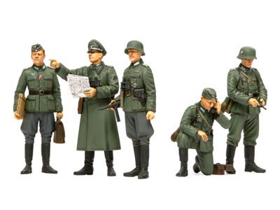 グローバル資本主義戦争の日本本土決戦の可能性と その兵士は誰か まだまだ考え中なので まとまりや断定の結論ではないけどメモ程度に By Hiro Medium