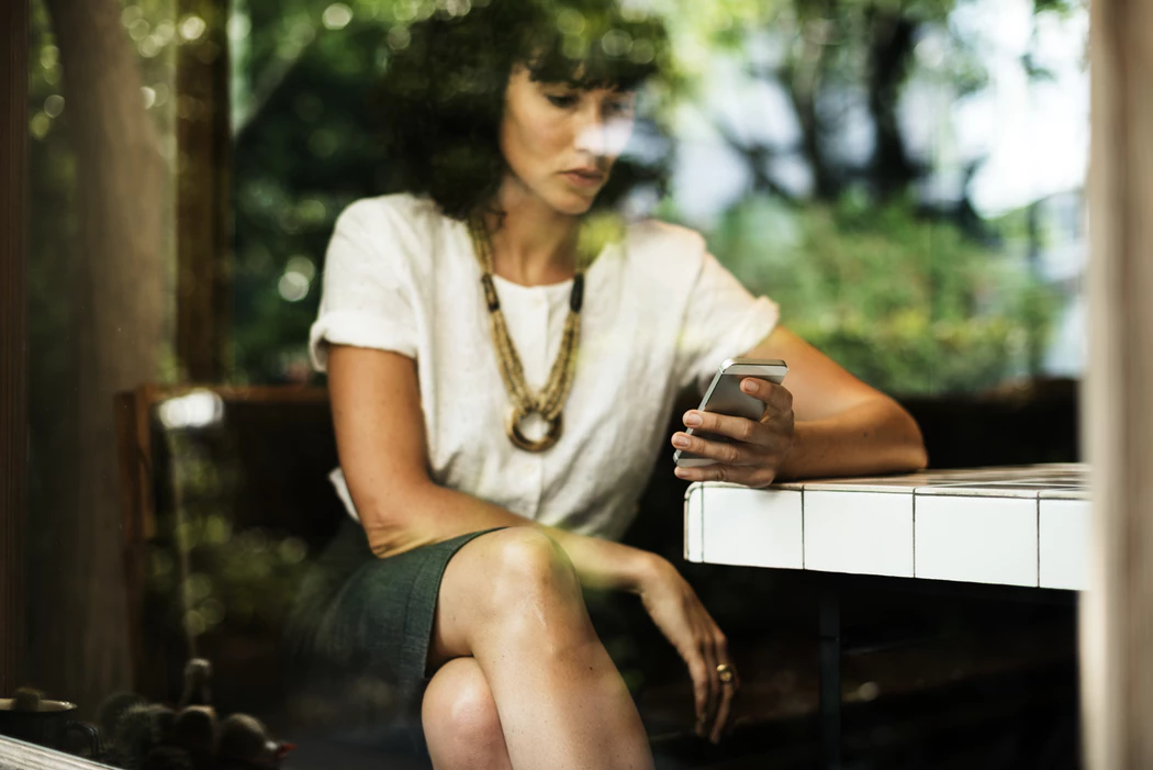  - how to 7 5 steps to tell if an influencer has fake instagram followers