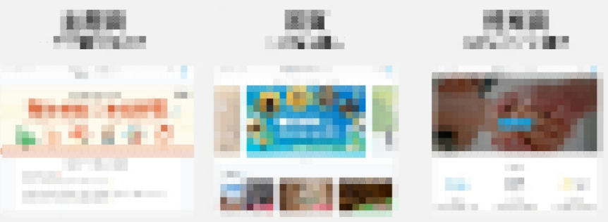 raw-image