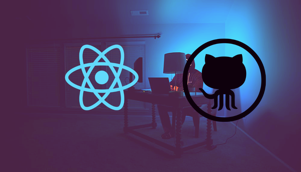 8 Open Source React Native Projects To Check Out