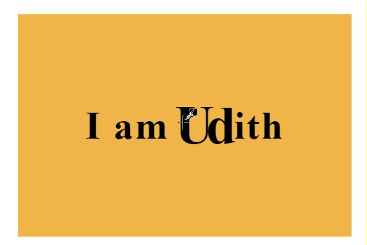 Cool Text Animations In Angular Apps With Anime Js By Udith Gayan Indrakantha Linkit Medium