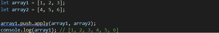 10 JavaScript hacks that developers should know