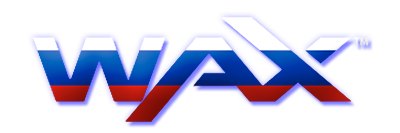 Fnatic и WAX: ведущая киберспортивная организация объединяется с WAX, чтобы  подарить своим фанатам новый вид игровых товаров | by WAX Russian | Medium