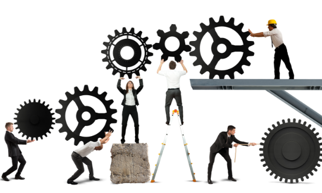 Image result for team work