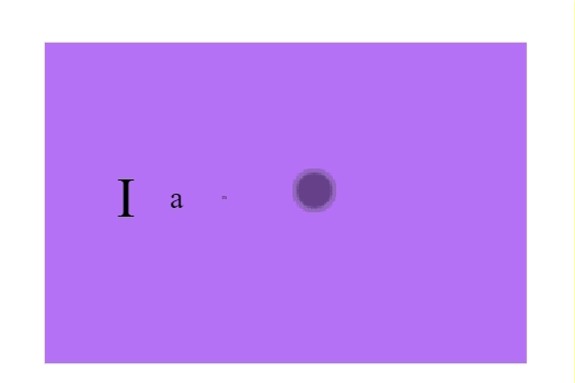 Cool Text Animations in Angular Apps with Anime.js | by Udith Gayan ...