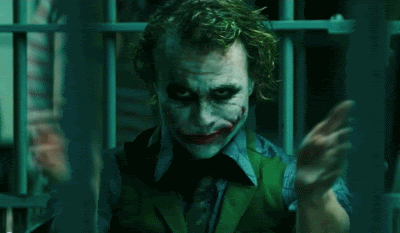 Google Drive Joker Movie Hd 720p 18 By Francina Stream Medium