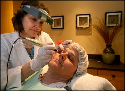 best skin specialist in nerul