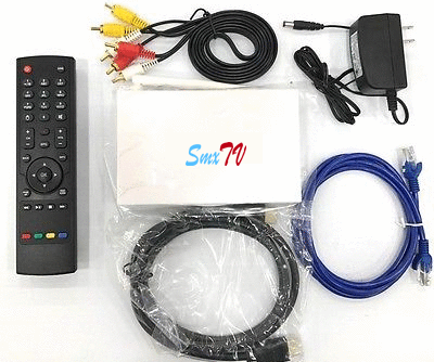 Best Android TV Boxes To Buy In 2019 | by Smx iptv | Medium
