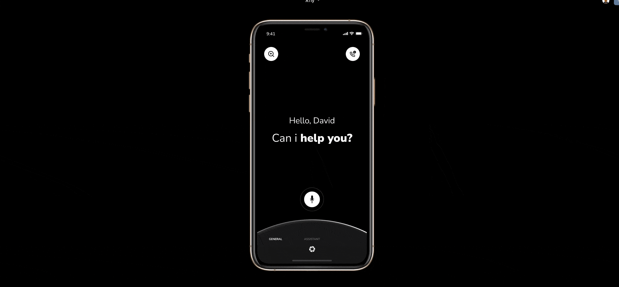 1*JRarZkgDUuyPMaKN_IPJfQ.gif