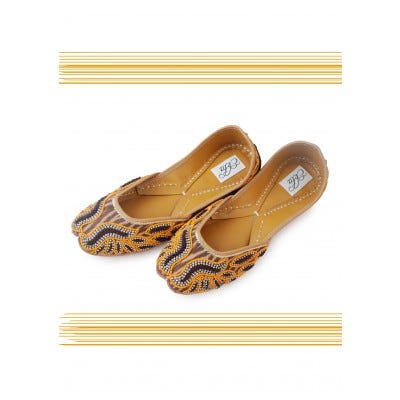 ladies juti price