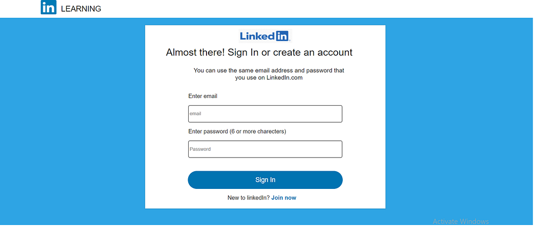 loginpage