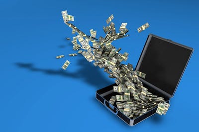 Berapa Modal Forex Yang Ideal Izmar Yahya Medium - 