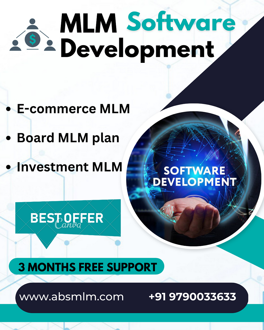 MLM Company in Chennai
