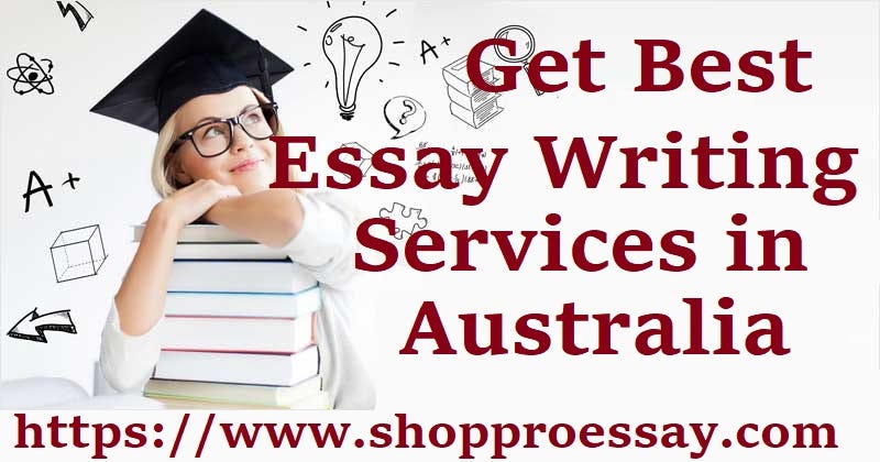 Online Assignment Help in Australia