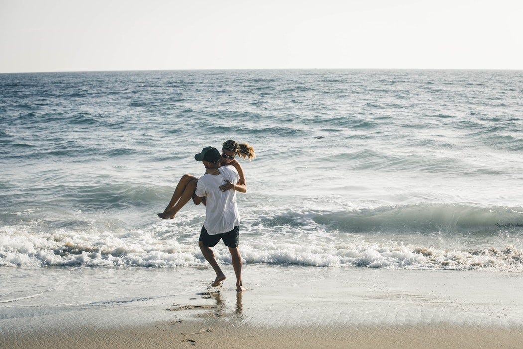 How To Make A Lot Of Money Love Your Life The Post Grad - 