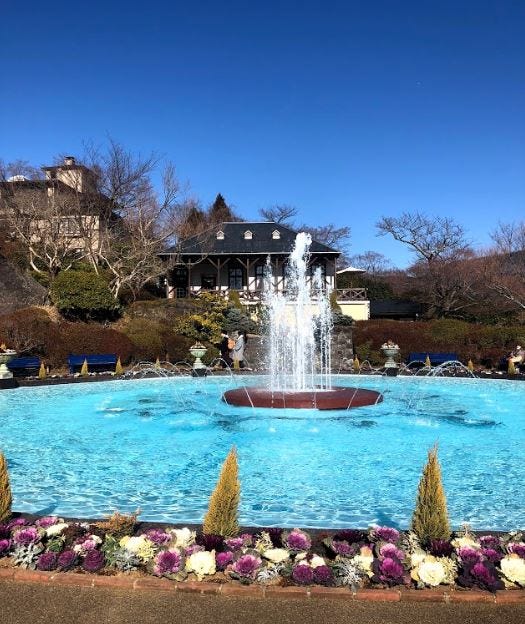 Conquering Hakone In 3d2n This Guide Is Here To Share How You Can By Shania Wong Medium