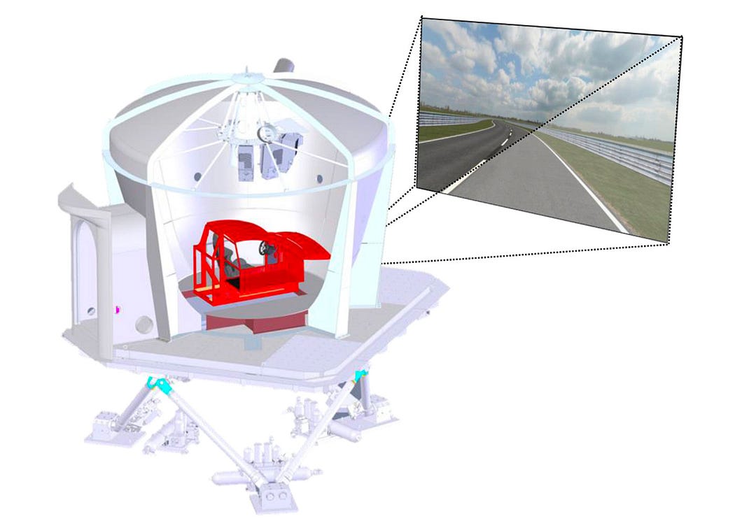 Twink Geek Twink Geek