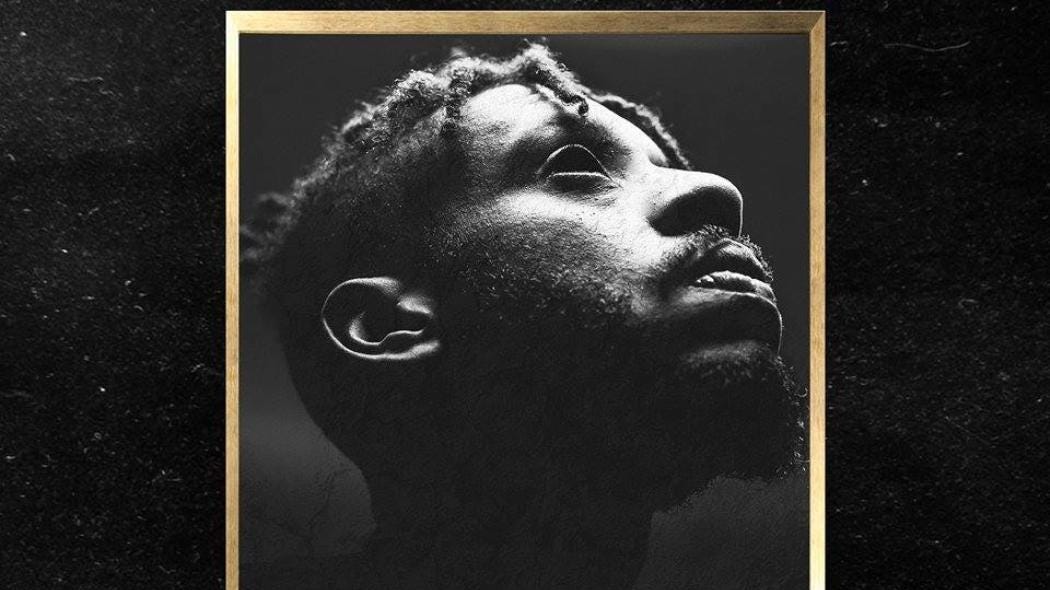 Bk Djonga E Livia Cruz Juntos Em Porto Alegre By Gazi R Medium bk djonga e livia cruz juntos em porto