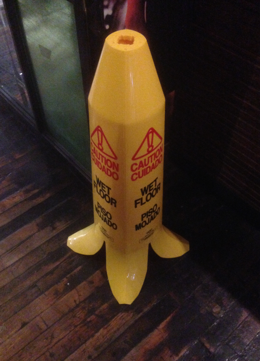 Design Talk Signs Of Improvement Alex Ander Medium