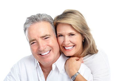 Affordable Dentures Houston Tx  : The Affordable Dentures & Implants Network Has Served Over 6 Million Patients.