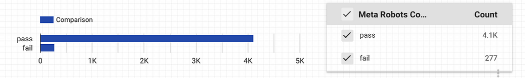 https://miro.medium.com/max/1050/1*dsNmdh7ykRFiHYMPTnaegA.png