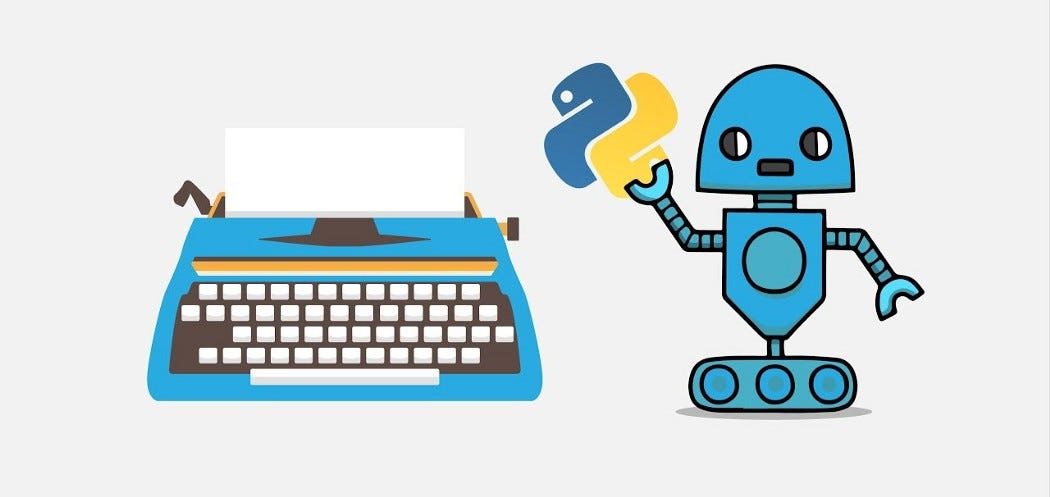Let’s Create Typing Speed Calculator Using Python (GUI) | by Platforuma ...