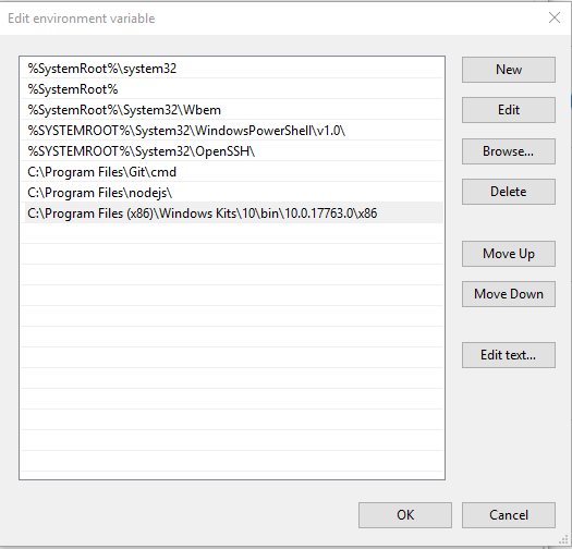 Day060 Fix Error Microsoft Visual C 14 0 Is Required By Jacky Tsang Medium