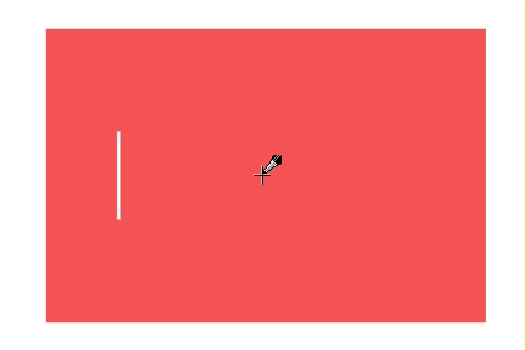 Cool Text Animations In Angular Apps With Anime Js By Udith Gayan Indrakantha Linkit Medium