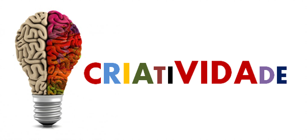Image result for criatividade