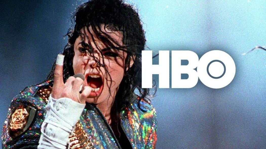 Michael Jackson è Vivo O è Morto
