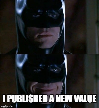 如何為App 製作黑色主題. 透過Style 設定與自定義Attribute 來置換佈景