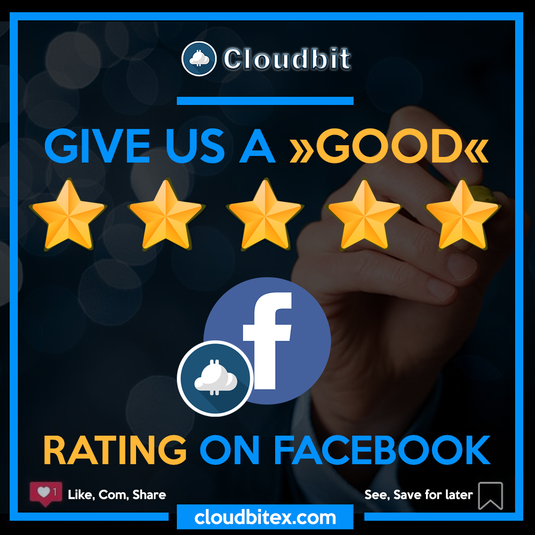 Give Us A good Rating On Facebook One Of The Best rated Pages In give-us-a-good-rating-on-facebook-one-of-the-best-rated-pages-in