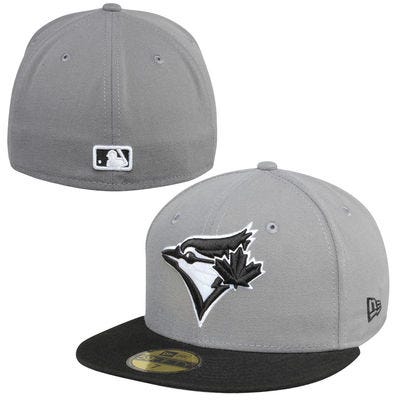 A 16 Preseason Power Ranking Of Toronto Blue Jays Ball Caps By Jackson Murphy Medium A 16 Preseason Power Ranking Of Toronto Blue Jays Ball Caps By Jackson Murphy Medium