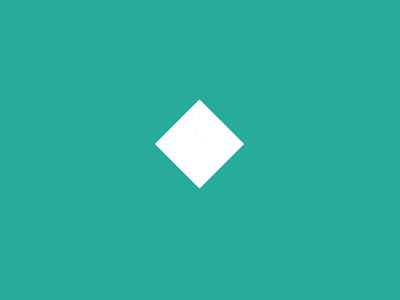 Stop Using A Loading Spinner There S Something Better By Suleiman Ali Shakir Ux Collective