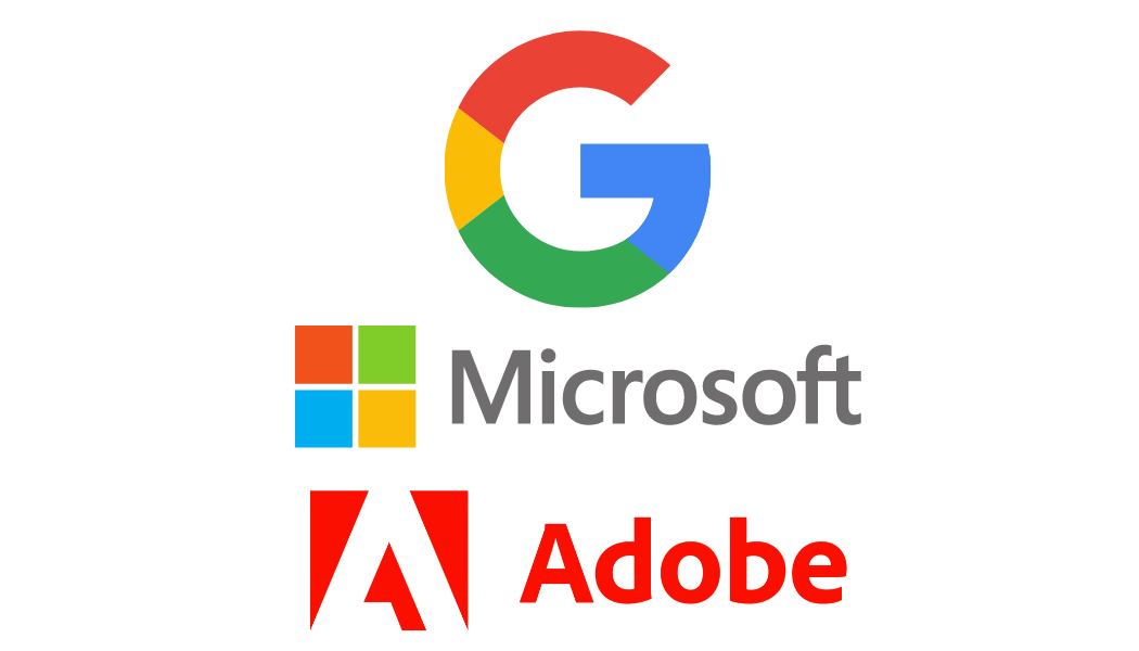 adobe number of interviews adobe number of interviews