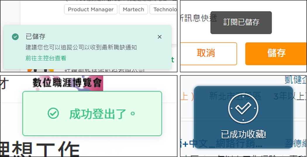 raw-image