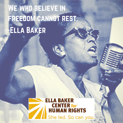Honor Stephon Clark Support Ab 392 By Ella Baker Center Medium