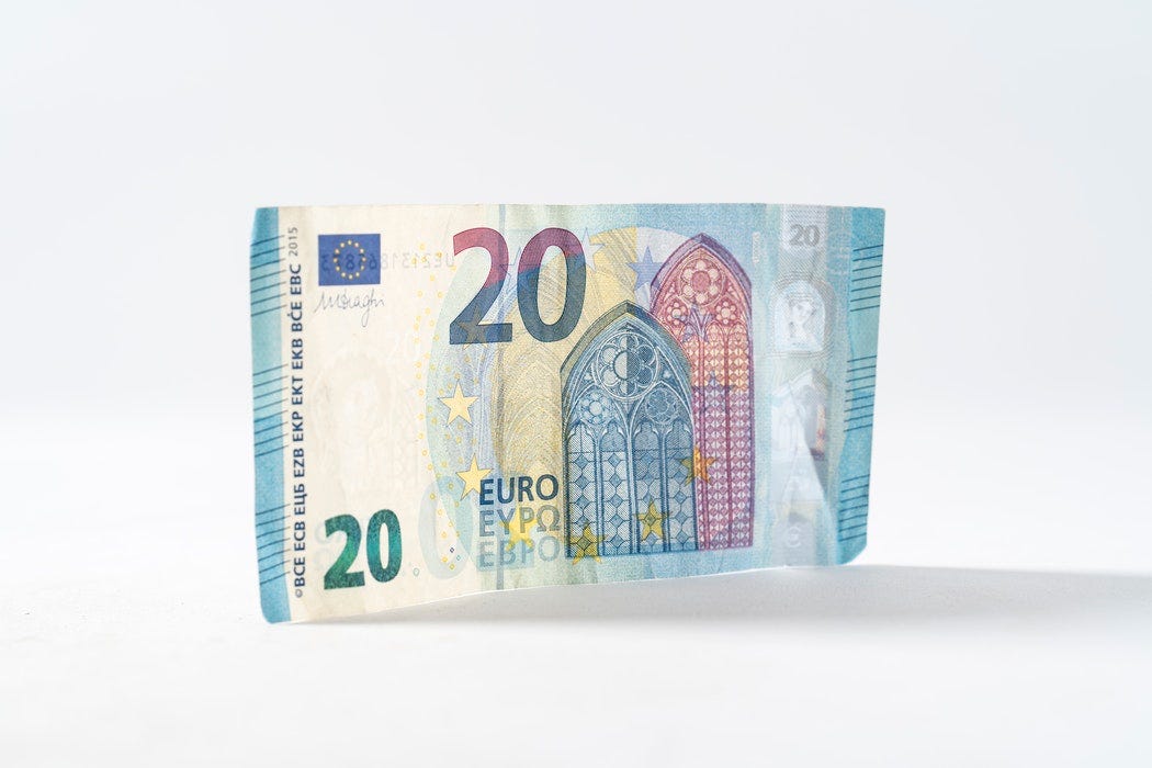 Combien Vaut En Euro Une Livre Sterling Combien Valent 30000 Lires Aujourd'hui