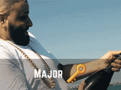 1*q-_60VB9E6ng6Lg6gGz-jg.gif