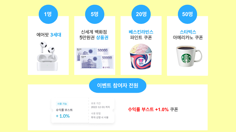 샌드뱅크 이미지
