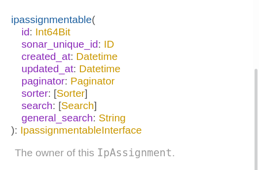 Image for post