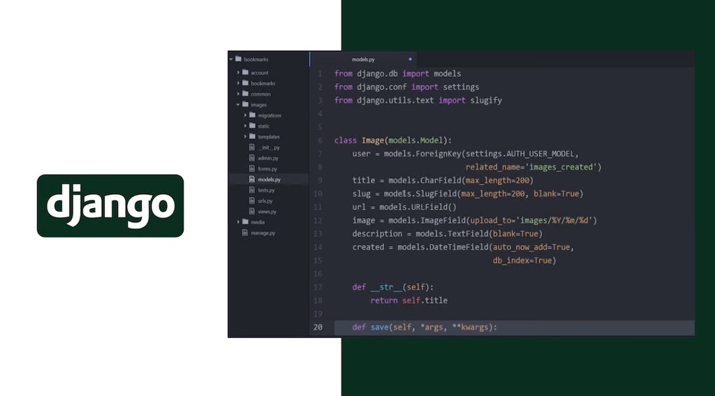 Best Backend Frameworks For Web Development To Use in 2023