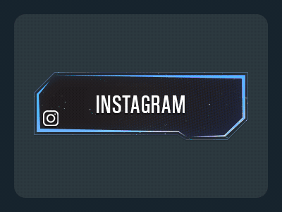 Streamlabs Offering Custom Pre Made Panels For Your Live Stream By Ethan May Streamlabs Blog Streamlabs Offering Custom Pre Made Panels For Your Live Stream By Ethan May Streamlabs Blog
